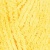Пряжа "Софти", 100% микрофибра, 50 гр, 115 м, цв.187 - купить в Сарове. Цена: 84.52 руб.