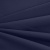 Костюмная ткань "Элис", 220 гр/м2, шир.150 см, цвет чернильный - купить в Сарове. Цена 303.10 руб.