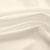 Курточная ткань Дюэл (дюспо) 13-0907, PU/WR/Milky, 80 гр/м2, шир.150см, цвет молочный - купить в Сарове. Цена 141.80 руб.