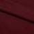 Ткань костюмная 21010 2021, 225 гр/м2, шир.150см, цвет бордовый - купить в Сарове. Цена 390.73 руб.