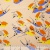 Плательная ткань "Софи" 14.1, 75 гр/м2, шир.150 см, принт птицы - купить в Сарове. Цена 241.49 руб.