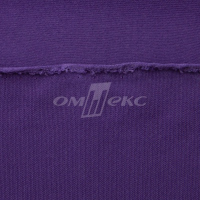 Трикотаж масло "Danmark", 190 гр/м2, шир.172см, цвет 79/фиолетовый - купить в Сарове. Цена 1 105.79 руб.