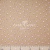 Плательная ткань "Фламенко" 15.1, 80 гр/м2, шир.150 см, принт этнический - купить в Сарове. Цена 239.03 руб.