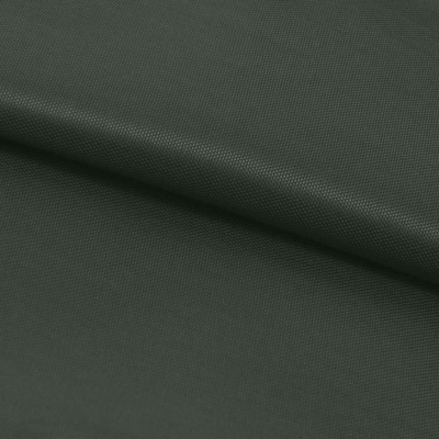 Ткань подкладочная "EURO222" 19-0509, 54 гр/м2, шир.150см, цвет т.хаки - купить в Сарове. Цена 73.32 руб.