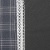 Ткань костюмная 22476 2005, 181 гр/м2, шир.150см, св.серый/ - купить в Сарове. Цена 350.98 руб.