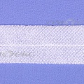 Прокладочные ленты "ОмТекс" - швейная фурнитура в Сарове