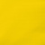Ткань подкладочная Таффета 13-0758, антист., 53 гр/м2, шир.150см, цвет жёлтый - купить в Сарове. Цена 62.37 руб.
