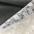 Кружевное полотно гипюр 39 г/м2, 100% полиэстер, ширина 150 см, белый / Snow White - купить в Сарове. Цена 163.42 руб.