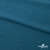 Ткань "Марлен", 19-4535, 170 г/м2 ш.150 см, цв-морская волна - купить в Сарове. Цена 245.08 руб.