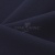 Ткань костюмная Picasso bonding (Пикачу), 285 гр/м2, шир.150см, цвет темно-синий - купить в Сарове. Цена 384.19 руб.