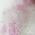 Сетка Фатин Глитер Спейс, 12 (+/-5) гр/м2, шир.150 см, 16-12/розовый - купить в Сарове. Цена 202.08 руб.