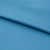 Ткань подкладочная Таффета 16-4725, антист., 54 гр/м2, шир.150см, цвет бирюза - купить в Сарове. Цена 65.53 руб.