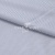 Ткань сорочечная Пула, 115 г/м2, 58% пэ,42% хл, шир.150 см, цв.5-серый, (арт.107) - купить в Сарове. Цена 309.82 руб.