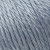 Пряжа "Викинг", 30% шерсть 70% акрил, 100 гр, 100 м, цв.4007 - купить в Сарове. Цена: 159.71 руб.