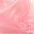 Ткань органза, 100% полиэстр, 28г/м2, шир. 150 см, цв. #47 розовая пудра - купить в Сарове. Цена 86.24 руб.