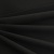 Костюмная ткань с вискозой "Меган", 210 гр/м2, шир.150см, цвет чёрный - купить в Сарове. Цена 382.42 руб.