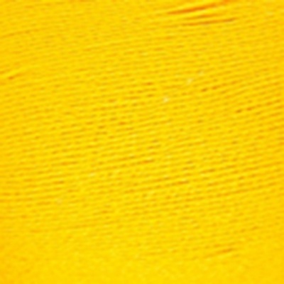 Пряжа "Хлопок мерсеризованный", 100% мерсеризованный хлопок, 50гр, 200м, цв.104-желтый - купить в Сарове. Цена: 86.09 руб.