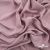 Ткань плательная Фишер, 100% полиэстер,165 (+/-5)гр/м2, шир. 150 см, цв. 5 фламинго - купить в Сарове. Цена 237.16 руб.