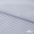 Ткань сорочечная Клетка Виши, 115 г/м2, 58% пэ,42% хл, шир.150 см, цв.2-голубой, (арт.111) - купить в Сарове. Цена 306.69 руб.