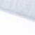 Трикотажное полотно Тюль Кристалл, 100% полиэфир, 16-01/белый, 15гр/м2, шир.160см. - купить в Сарове. Цена 128.39 руб.
