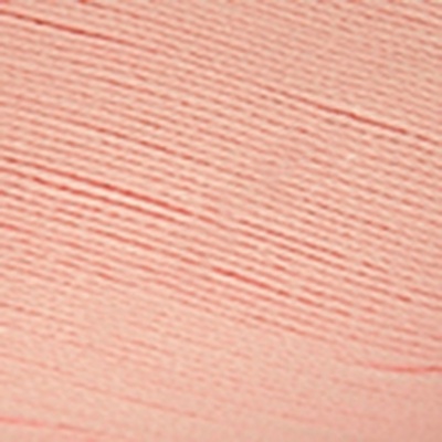 Пряжа "Хлопок мерсеризованный", 100% мерсеризованный хлопок, 50гр, 200м, цв.055 св.розовый - купить в Сарове. Цена: 86.09 руб.