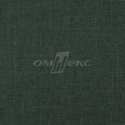 Ткань костюмная габардин Меланж,  цвет т.зеленый/6209А, 172 г/м2, шир. 150 - купить в Сарове. Цена 296.19 руб.