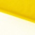 Фатин блестящий 16-70, 12 гр/м2, шир.300см, цвет жёлтый - купить в Сарове. Цена 109.72 руб.