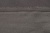 Костюмная ткань с вискозой "Флоренция" 18-0000, 195 гр/м2, шир.150см, цвет серый жемчуг - купить в Сарове. Цена 491.97 руб.