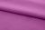 Ткань сорочечная стрейч 18-3224, 115 гр/м2, шир.150см, цвет фиолетовый - купить в Сарове. Цена 282.16 руб.