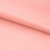 Ткань подкладочная Таффета 15-1621, антист., 54 гр/м2, шир.150см, цвет персик - купить в Сарове. Цена 65.53 руб.