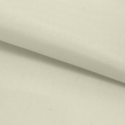 Ткань подкладочная "EURO222" 13-0711, 54 гр/м2, шир.150см, цвет бежевый - купить в Сарове. Цена 73.32 руб.