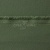 Креп стрейч Манго, 17-6009, 200 г/м2, шир. 150 см, цвет полынь  - купить в Сарове. Цена 258.89 руб.