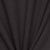 Костюмная ткань с вискозой "Палермо", 255 гр/м2, шир.150см, цвет т.серый - купить в Сарове. Цена 584.23 руб.