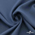 Ткань костюмная "Микела", 96%P 4%S, 255 г/м2 ш.150 см, цв-ниагара #52 - купить в Сарове. Цена 393.34 руб.