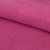 Флис DTY, 180 г/м2, шир. 150 см, цвет розовый - купить в Сарове. Цена 646.04 руб.