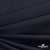 Ткань костюмная "Диана", 85%P 11%R 4%S, 260 г/м2 ш.150 см, цв-чернильный (4) - купить в Сарове. Цена 434.07 руб.