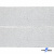 Лента металлизированная "ОмТекс", 50 мм/уп.22,8+/-0,5м, цв.- серебро - купить в Сарове. Цена: 149.71 руб.