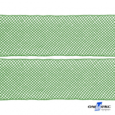 Регилиновая лента, шир.20мм, (уп.22+/-0,5м), цв. 31- зеленый - купить в Сарове. Цена: 156.80 руб.
