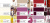 Костюмная ткань "Элис" 19-5226, 220 гр/м2, шир.150см, цвет малахит - купить в Сарове. Цена 306.20 руб.