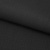 Ткань смесовая рип-стоп, WR, 205 гр/м2, шир.150см, цвет чёрный (клетка 5*5) - купить в Сарове. Цена 200.69 руб.