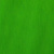 Фатин матовый 16-146, 12 гр/м2, шир.300см, цвет зелёный - купить в Сарове. Цена 112.70 руб.