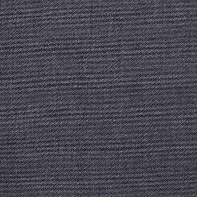 Костюмная ткань с вискозой "Палермо", 255 гр/м2, шир.150см, цвет св.серый - купить в Сарове. Цена 584.23 руб.