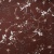 Плательная ткань "Фламенко" 2.2, 80 гр/м2, шир.150 см, принт растительный - купить в Сарове. Цена 239.03 руб.