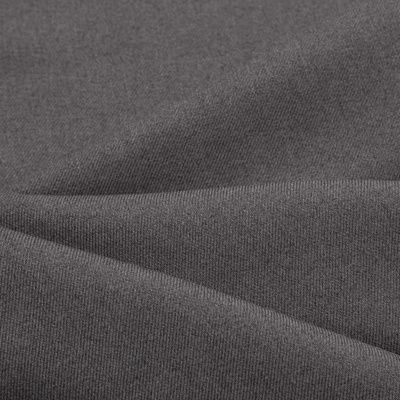 Ткань костюмная 23567 2024, 230 гр/м2, шир.150см, цвет с.серый - купить в Сарове. Цена 326.01 руб.