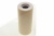 Фатин в шпульках 16-10, 10 гр/м2, шир. 15 см (в нам. 25+/-1 м), цвет молочный - купить в Сарове. Цена: 100.69 руб.