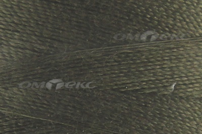 Швейные нитки (армированные) 28S/2, нам. 2 500 м, цвет 260 - купить в Сарове. Цена: 148.95 руб.