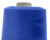 Швейные нитки (армированные) 28S/2, нам. 2 500 м, цвет 313 - купить в Сарове. Цена: 148.95 руб.