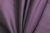 Подкладочная поливискоза 19-2014, 68 гр/м2, шир.145см, цвет слива - купить в Сарове. Цена 201.58 руб.