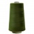 Швейные нитки (армированные) 28S/2, нам. 2 500 м, цвет 184 - купить в Сарове. Цена: 139.91 руб.