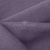 Ткань костюмная габардин "Меланж" 6111В, 172 гр/м2, шир.150см, цвет пепельная сирень - купить в Сарове. Цена 299.21 руб.